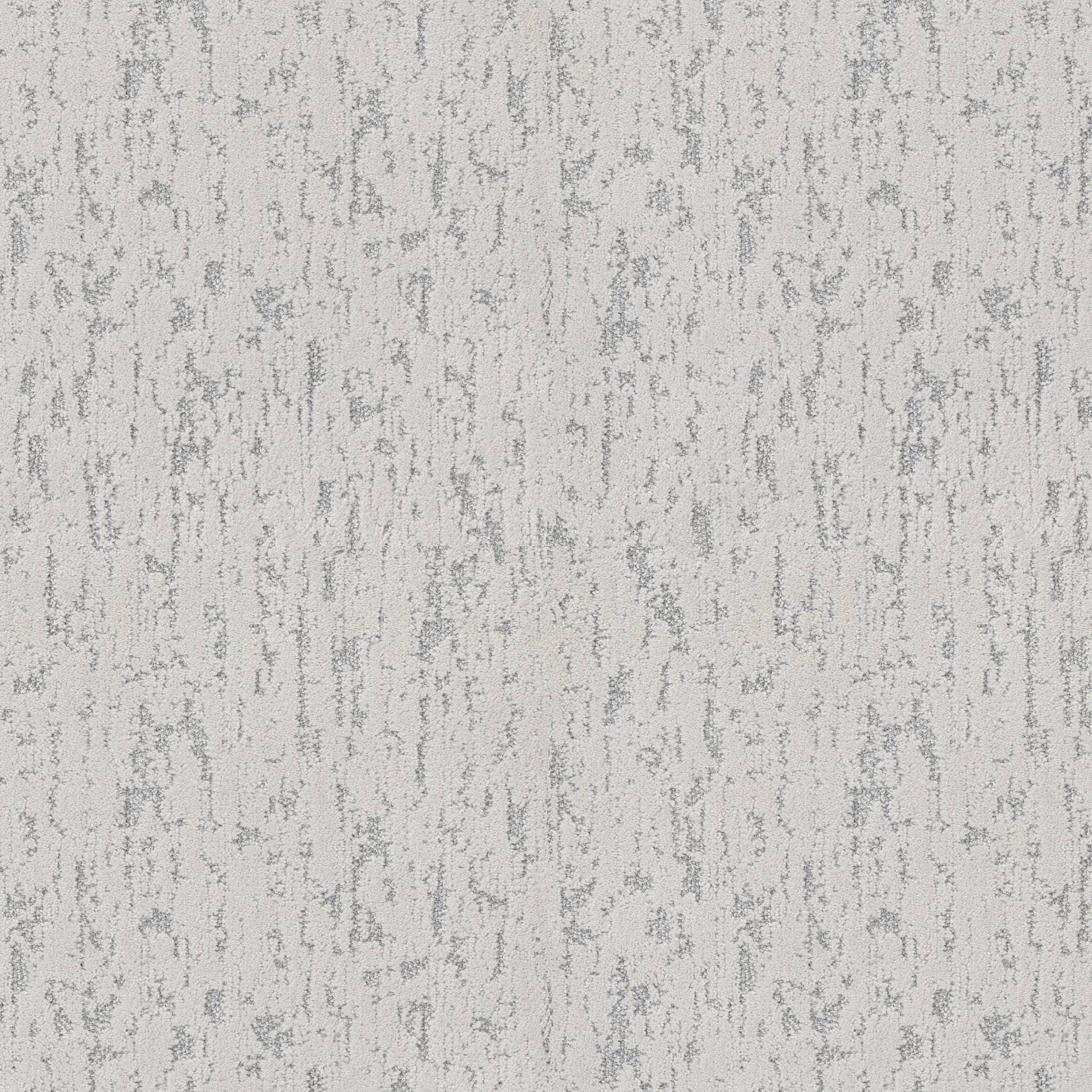 Solely Driven Carpet - Whisper Zoomed Swatch Image