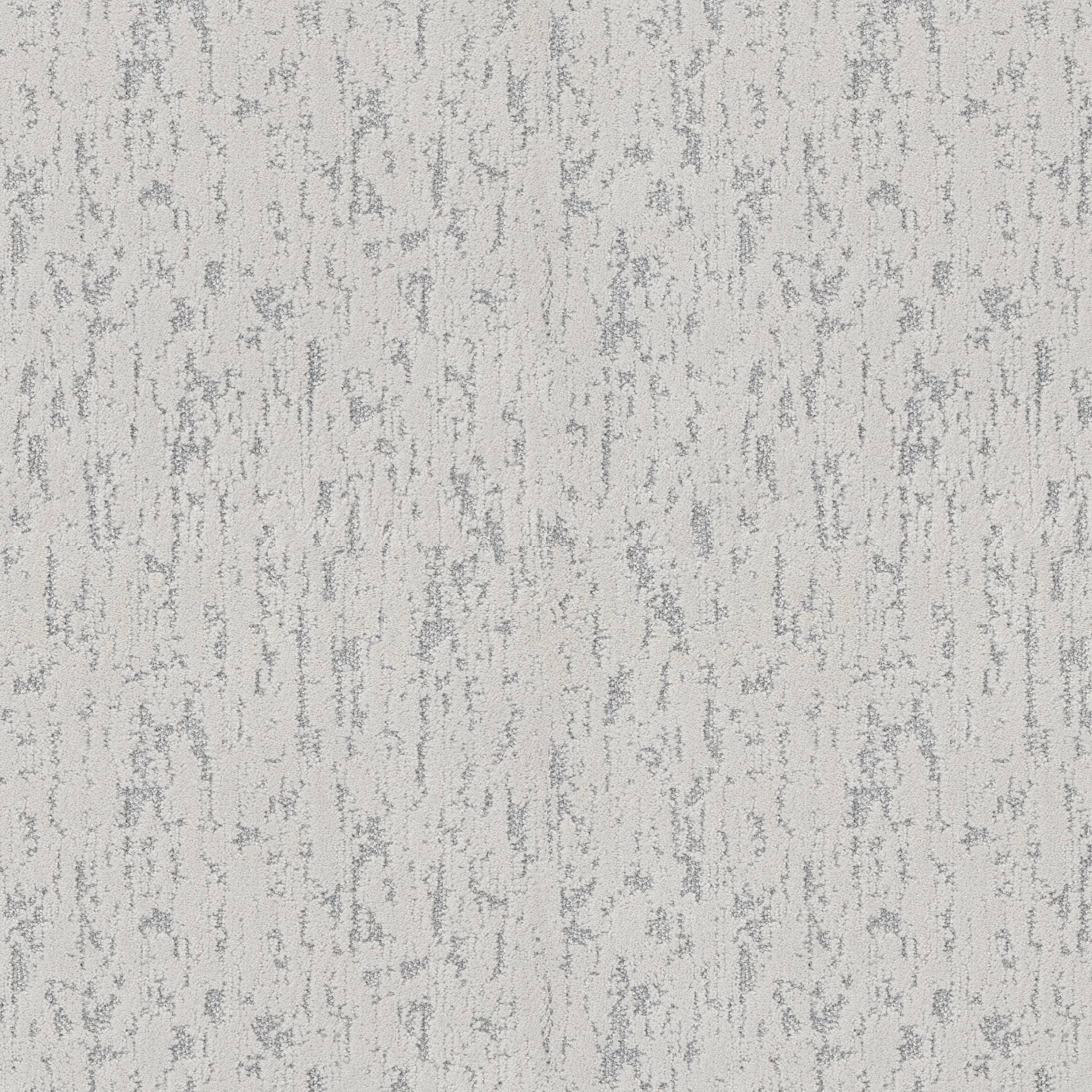 Solely Driven Carpet - Whisper Zoomed Swatch Image