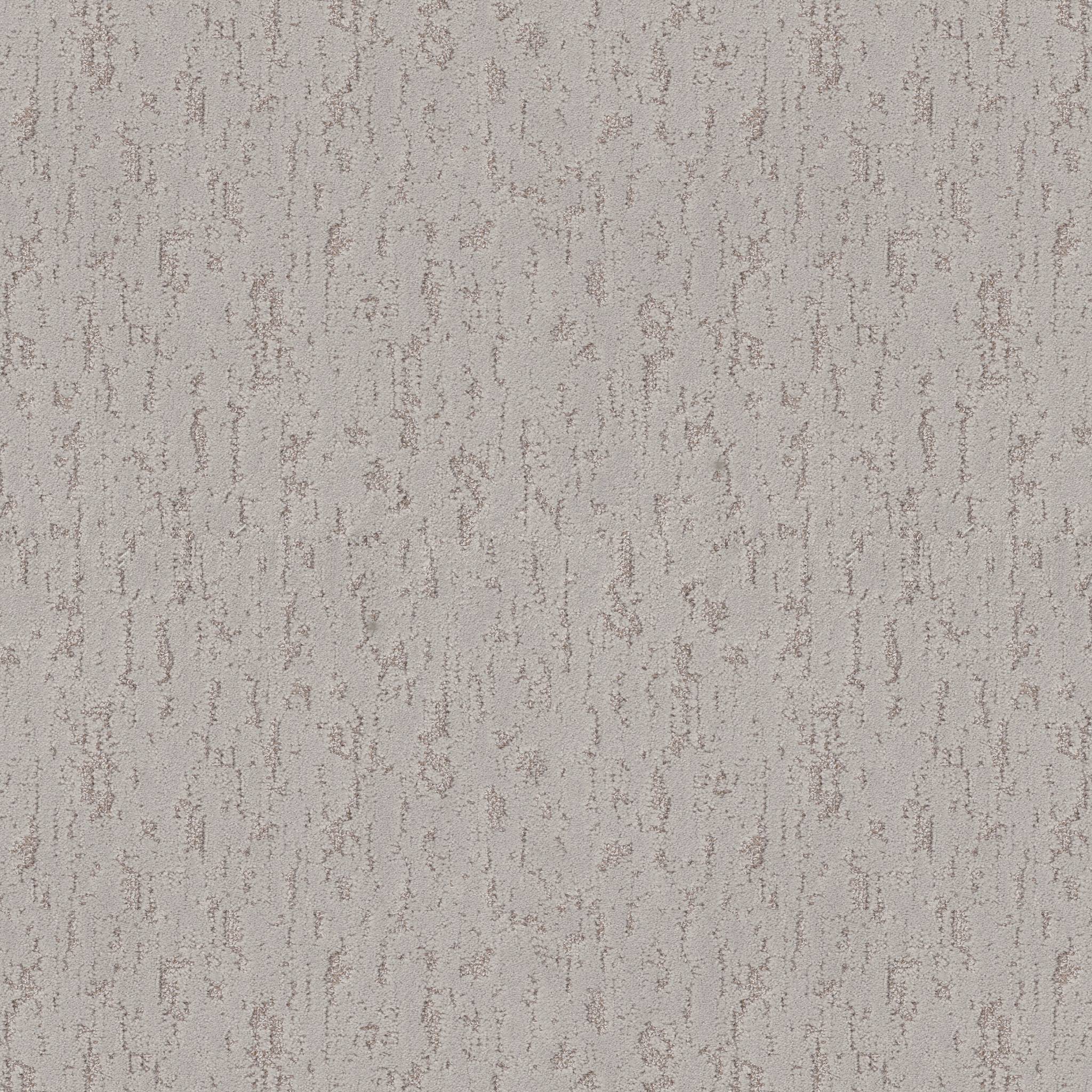 Solely Driven Carpet - Plaster Zoomed Swatch Image