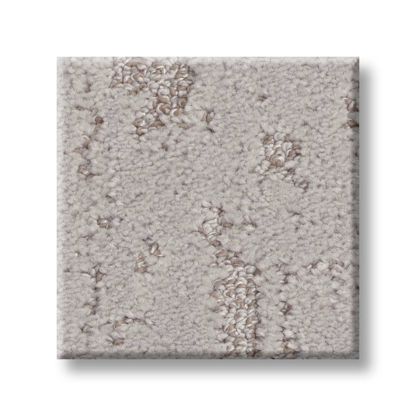 Solely Driven Carpet - Plaster Swatch Thumbnail pupop1