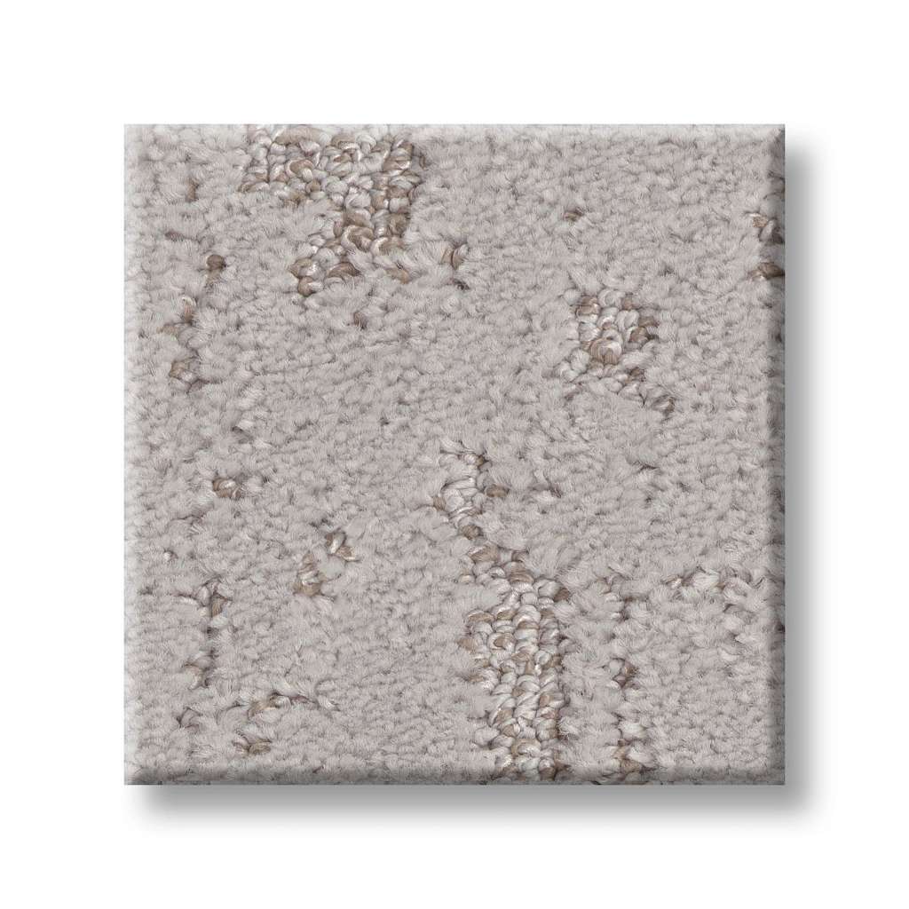 Solely Driven Carpet - Plaster  Swatch Image 