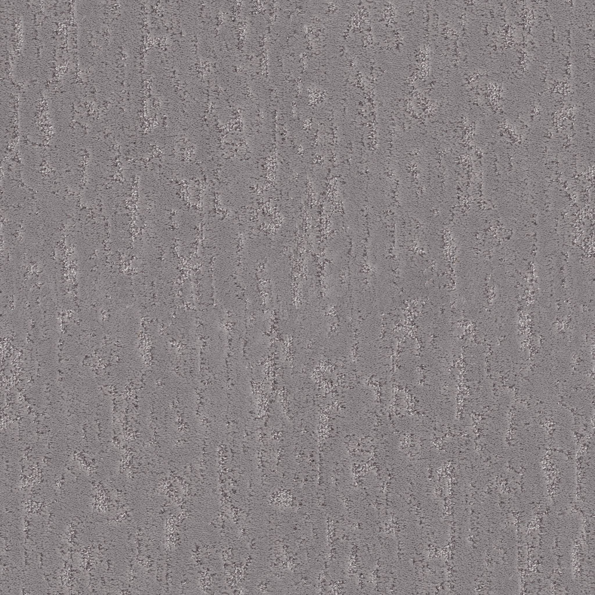 Solely Driven Carpet - Anchor Zoomed Swatch Image