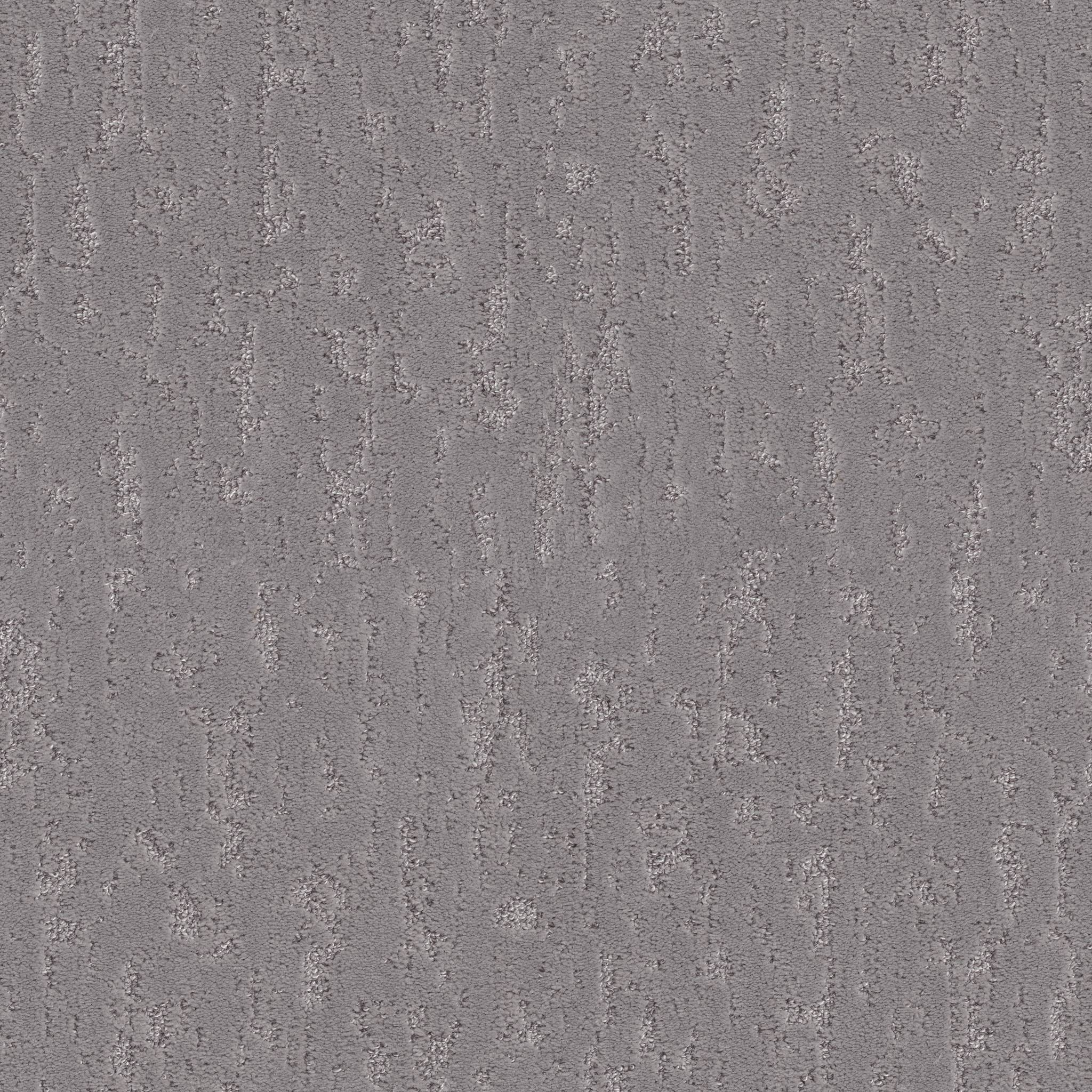 Solely Driven Carpet - Anchor Zoomed Swatch Image