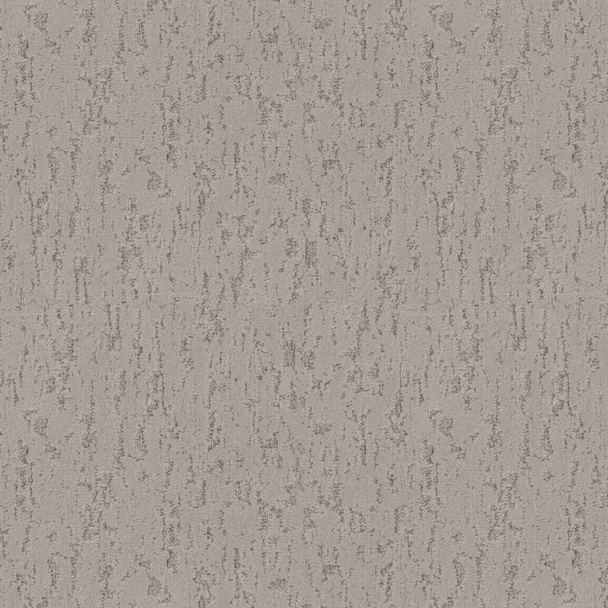 Solely Driven Carpet - Mushroom Zoomed Swatch Image