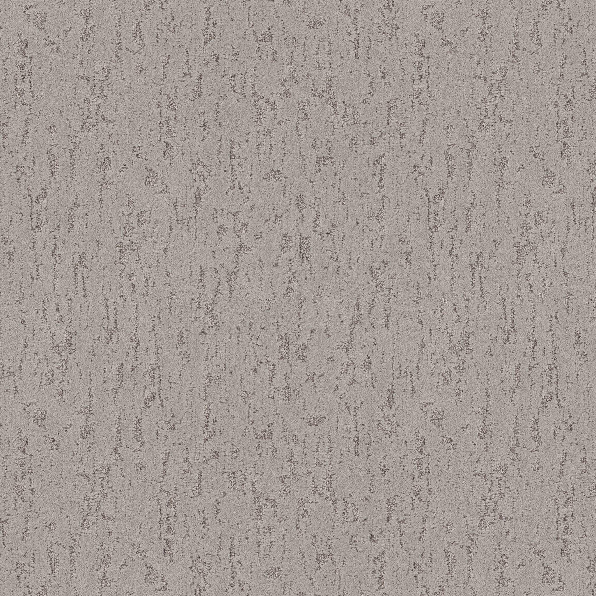 Solely Driven Carpet - Mushroom Zoomed Swatch Image