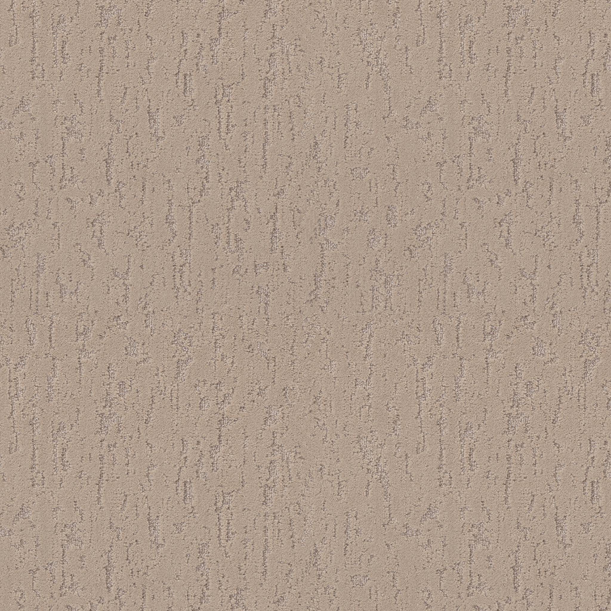 Solely Driven Carpet - Straw Hat Zoomed Swatch Image