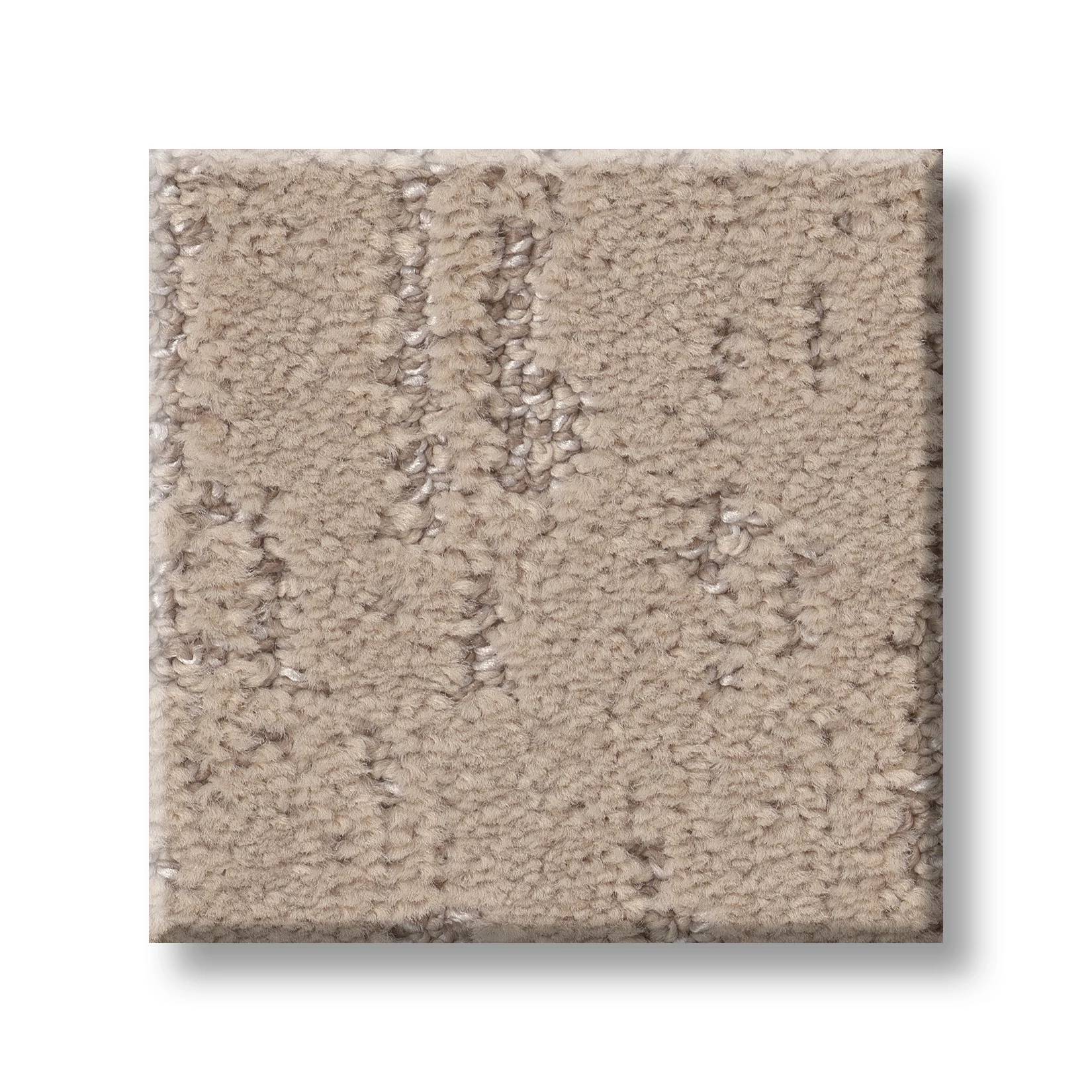 Solely Driven Carpet - Straw Hat Swatch Thumbnail pupop1