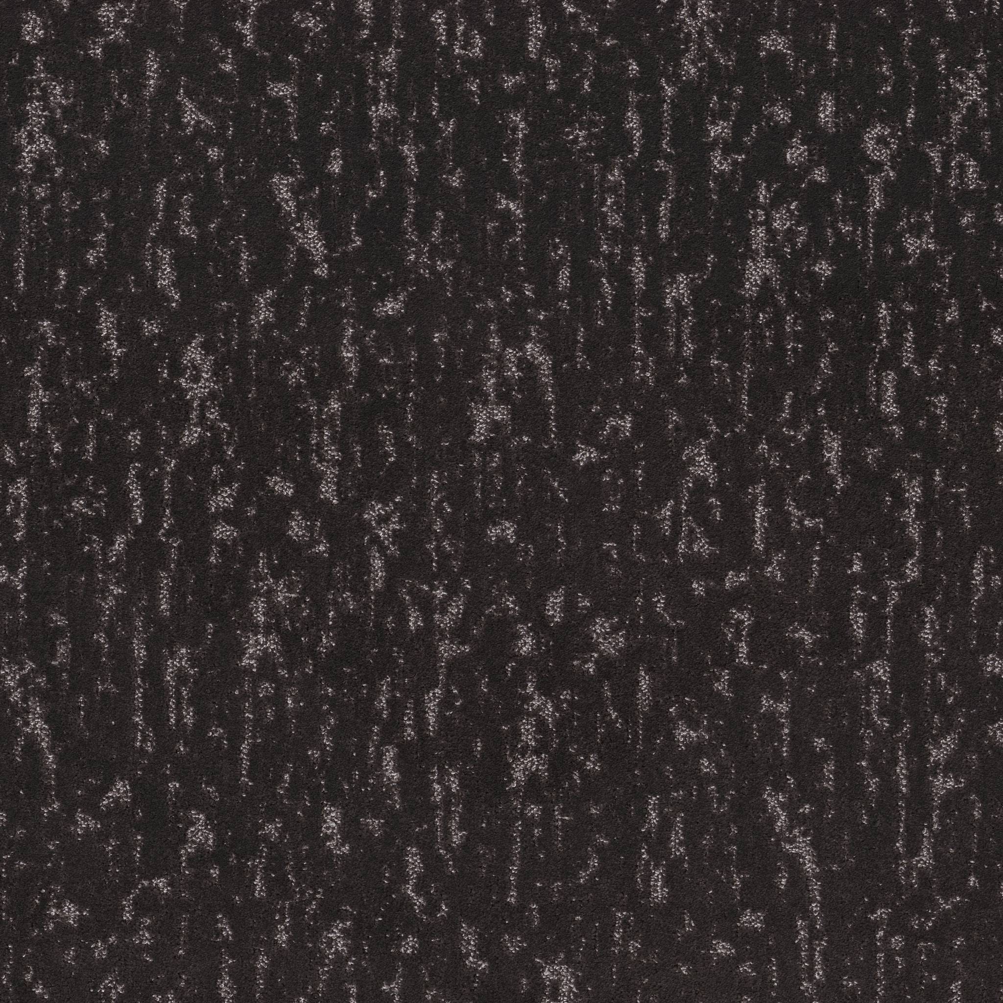 Solely Driven Carpet - Bison Zoomed Swatch Image