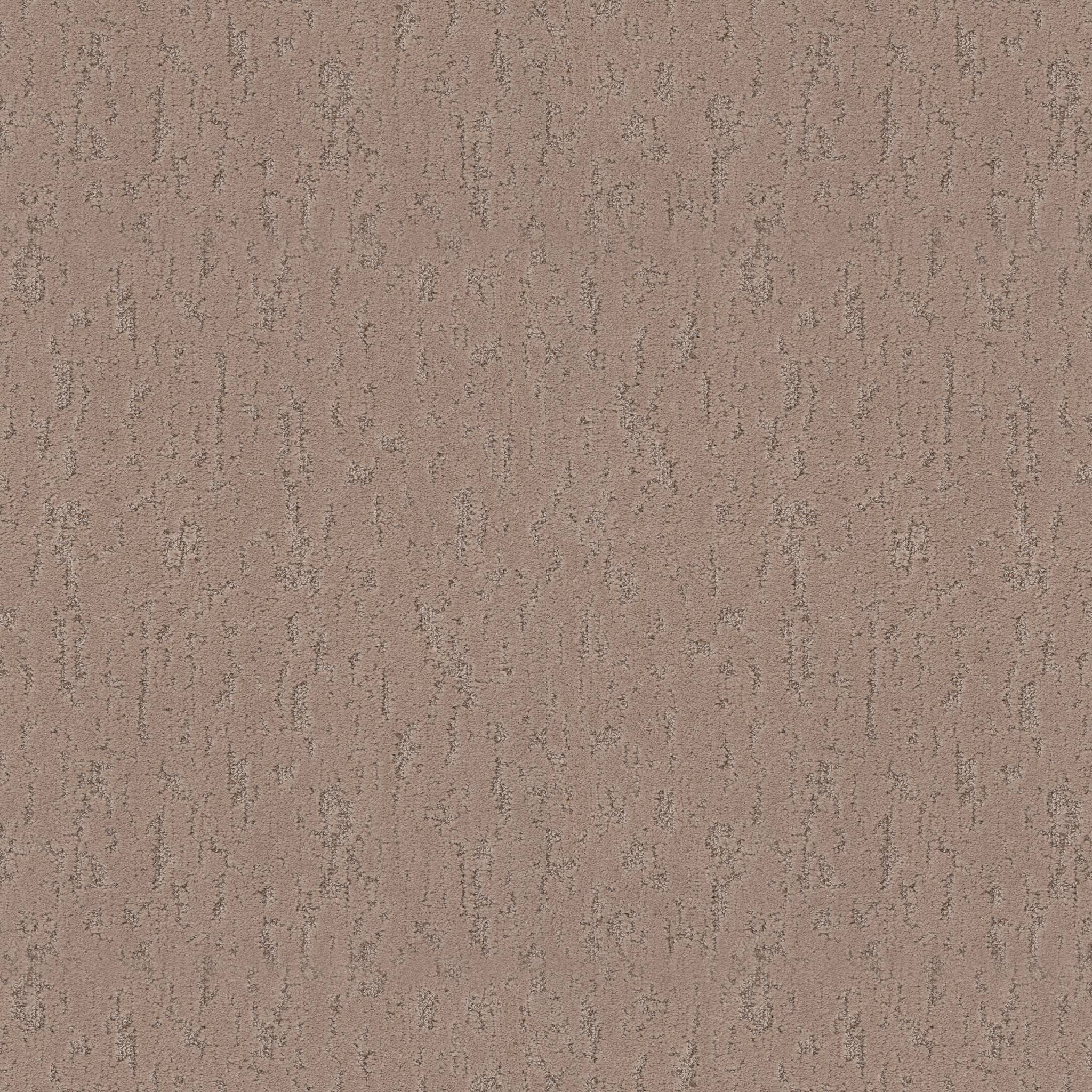 Solely Driven Carpet - Canoe Zoomed Swatch Image