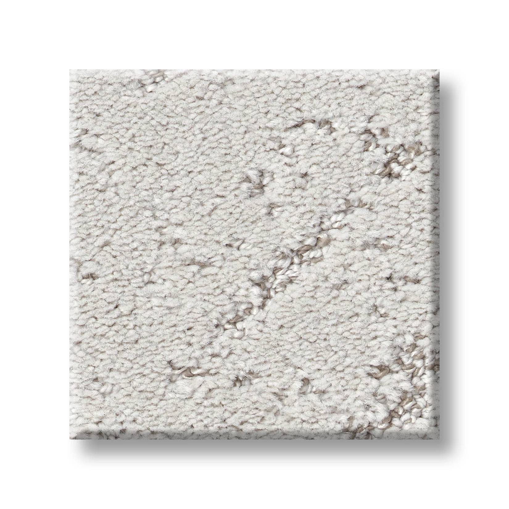 Composed Manner Carpet - Morning Mist Swatch Thumbnail pupop1