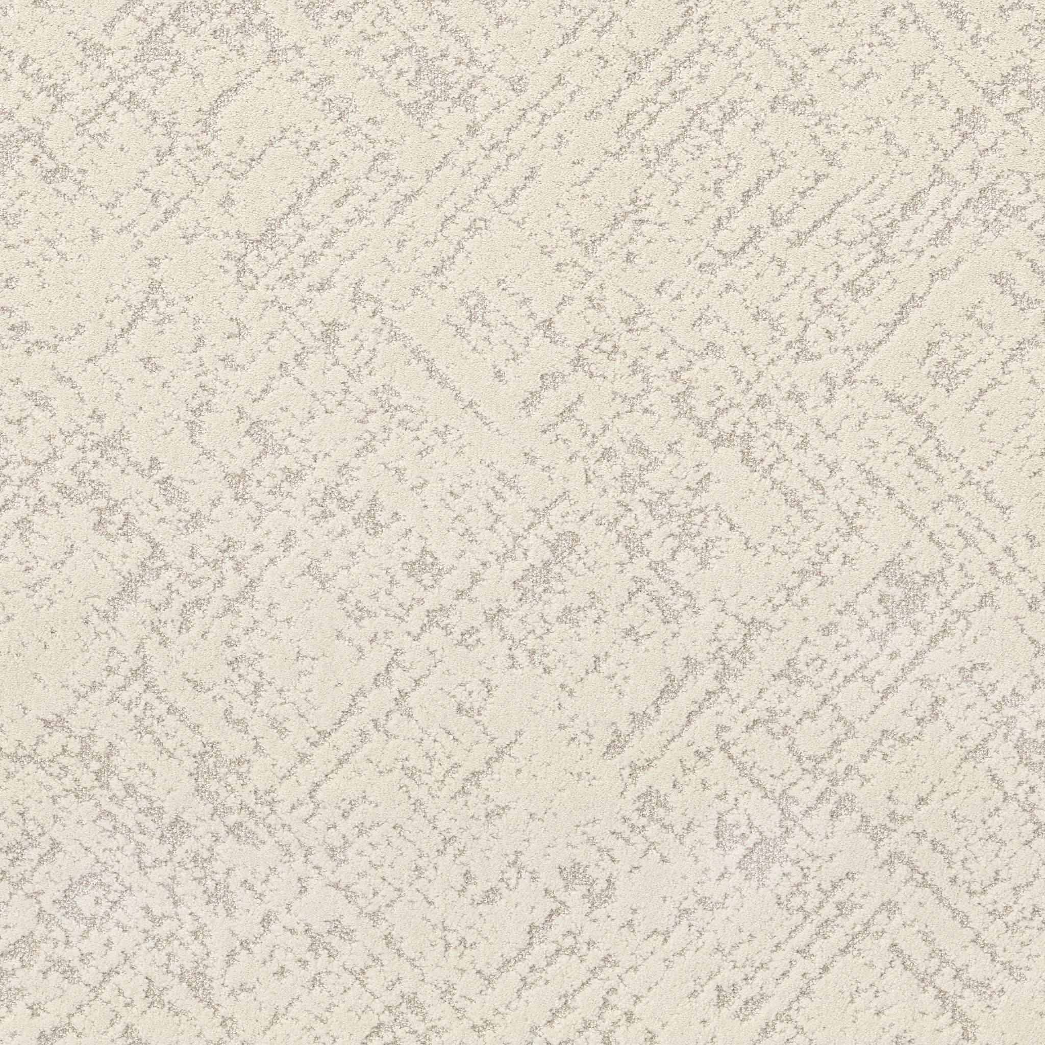 Composed Manner Carpet - Classic Pearl Zoomed Swatch Image