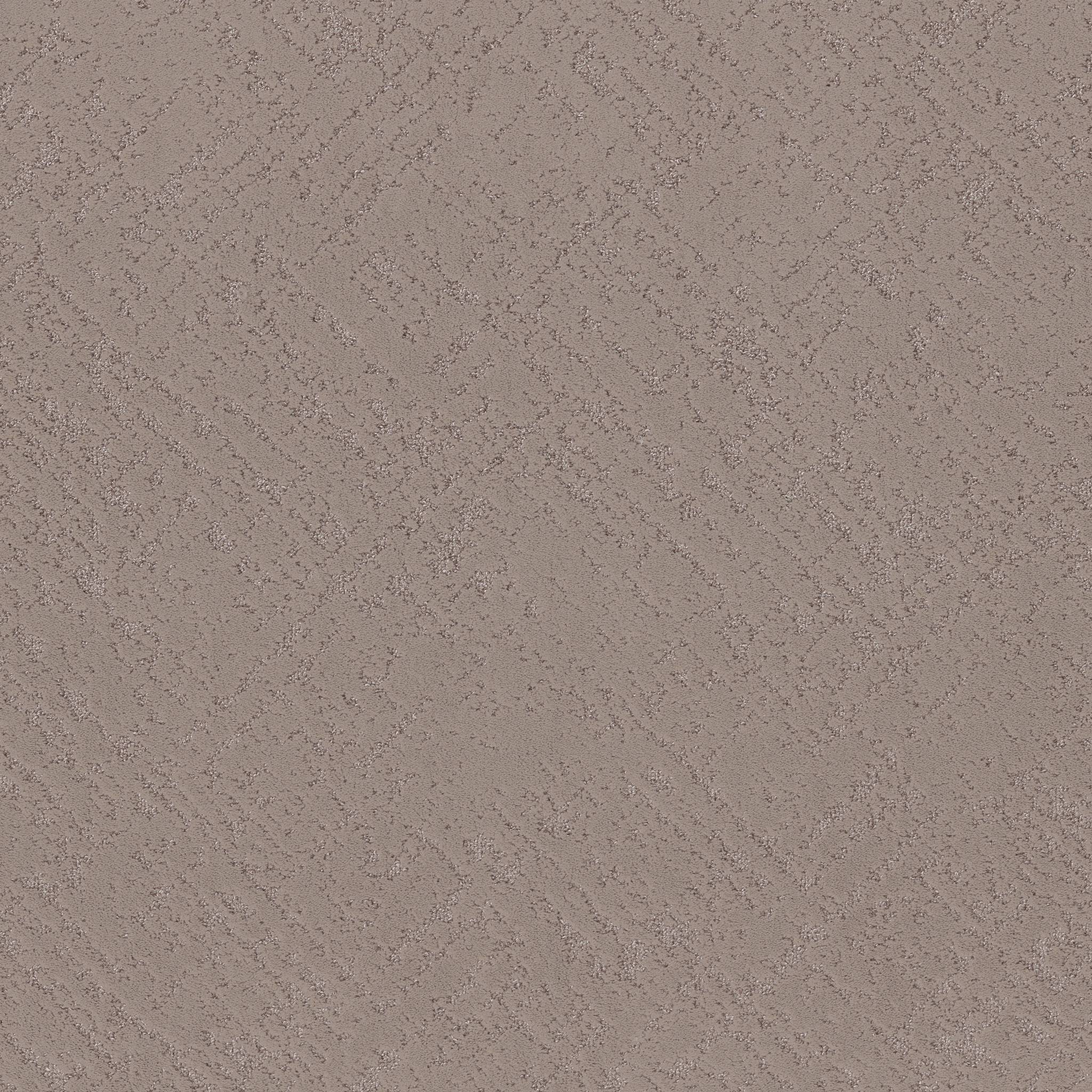 Composed Manner Carpet - Charming Tan Zoomed Swatch Image