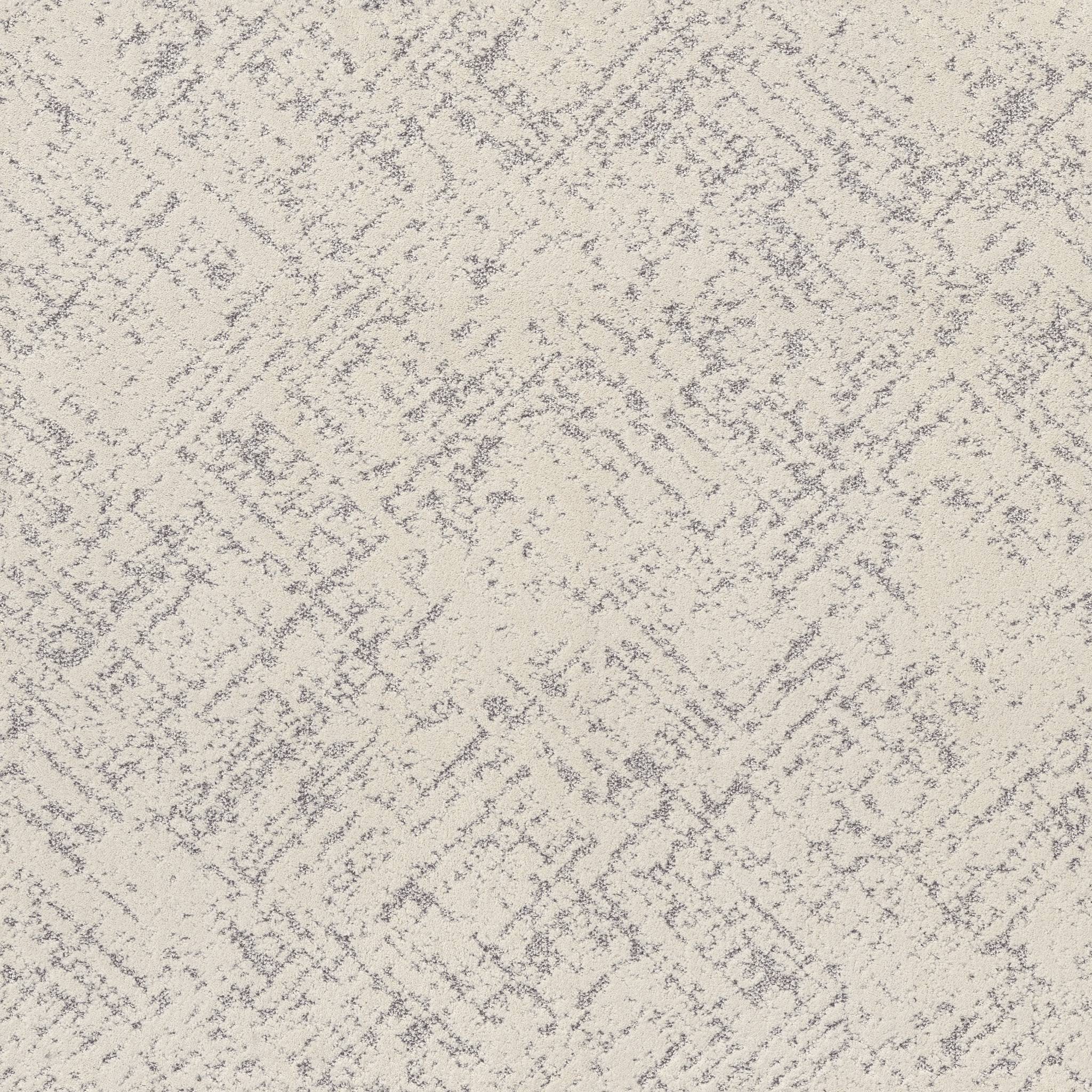 Composed Manner Carpet - Soft Focus Zoomed Swatch Image