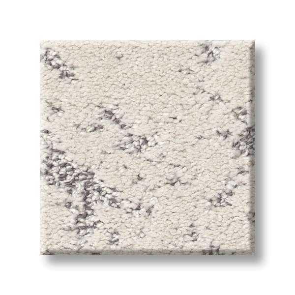 Style Composed Manner Carpet - Soft Focus Swatch