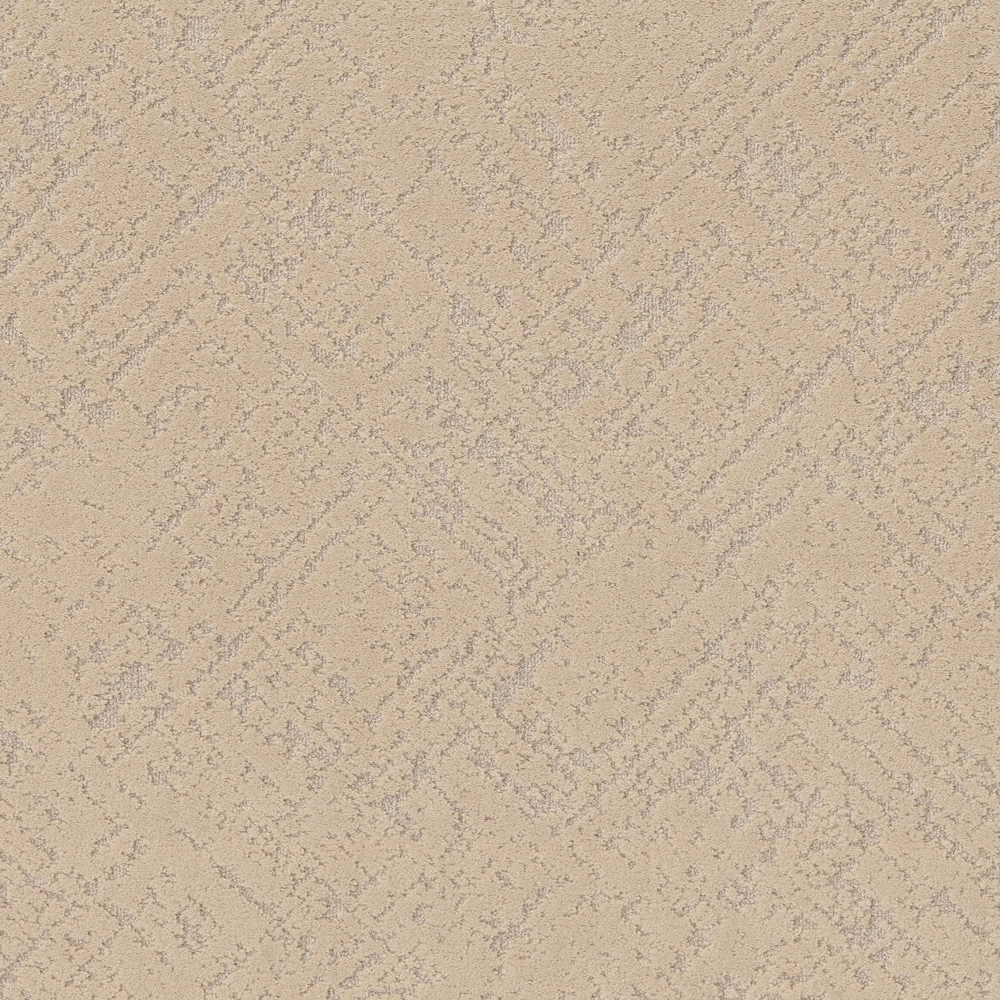 Composed Manner Carpet - Cashew Zoomed Swatch Image