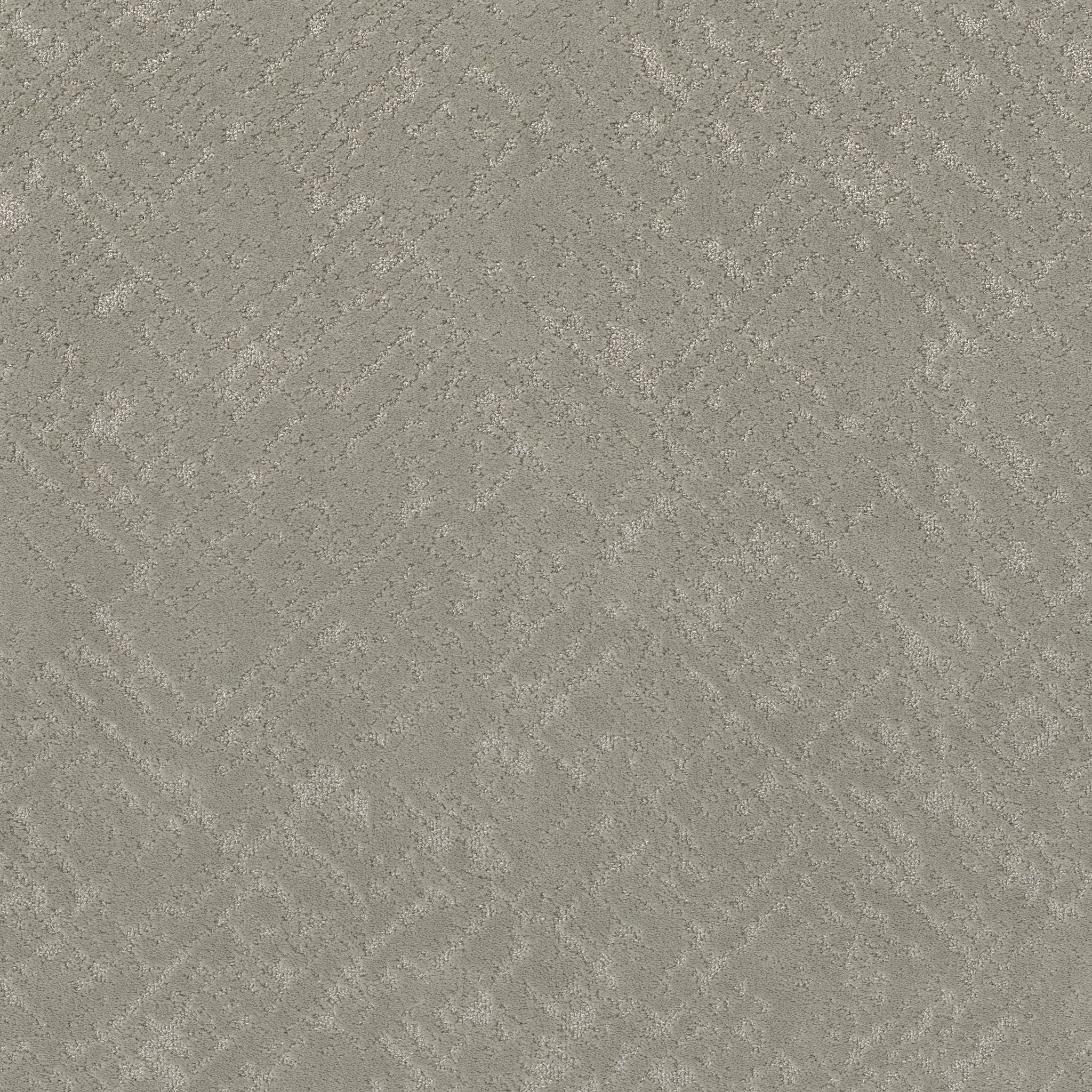 Composed Manner Carpet - Organic Grown Zoomed Swatch Image