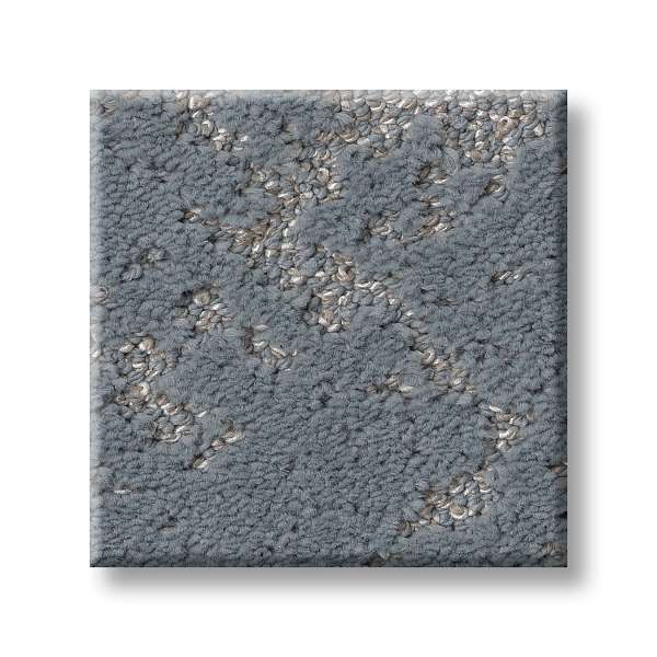 Style Composed Manner Carpet - Almafi Coast Swatch