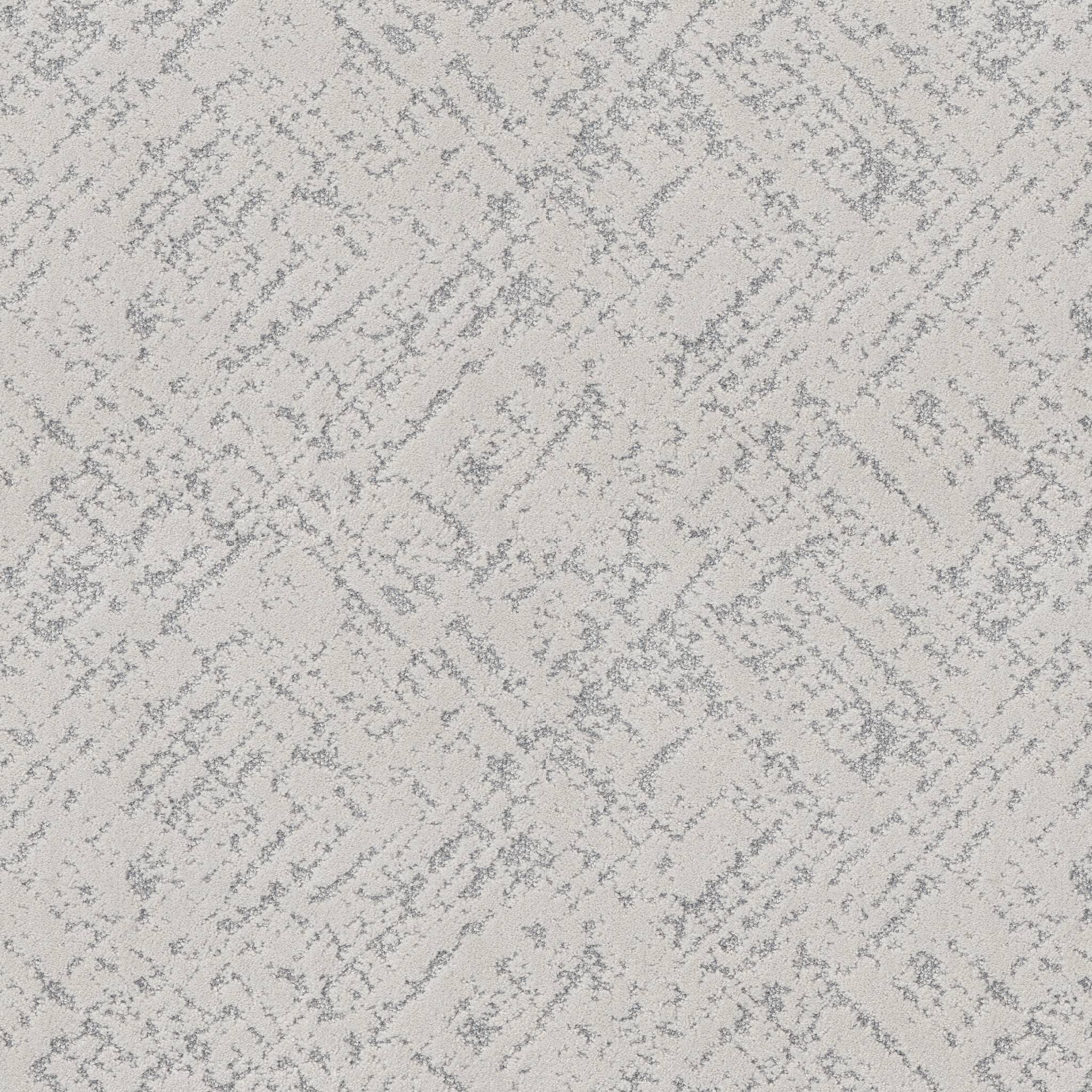 Composed Manner Carpet - Whisper Zoomed Swatch Image