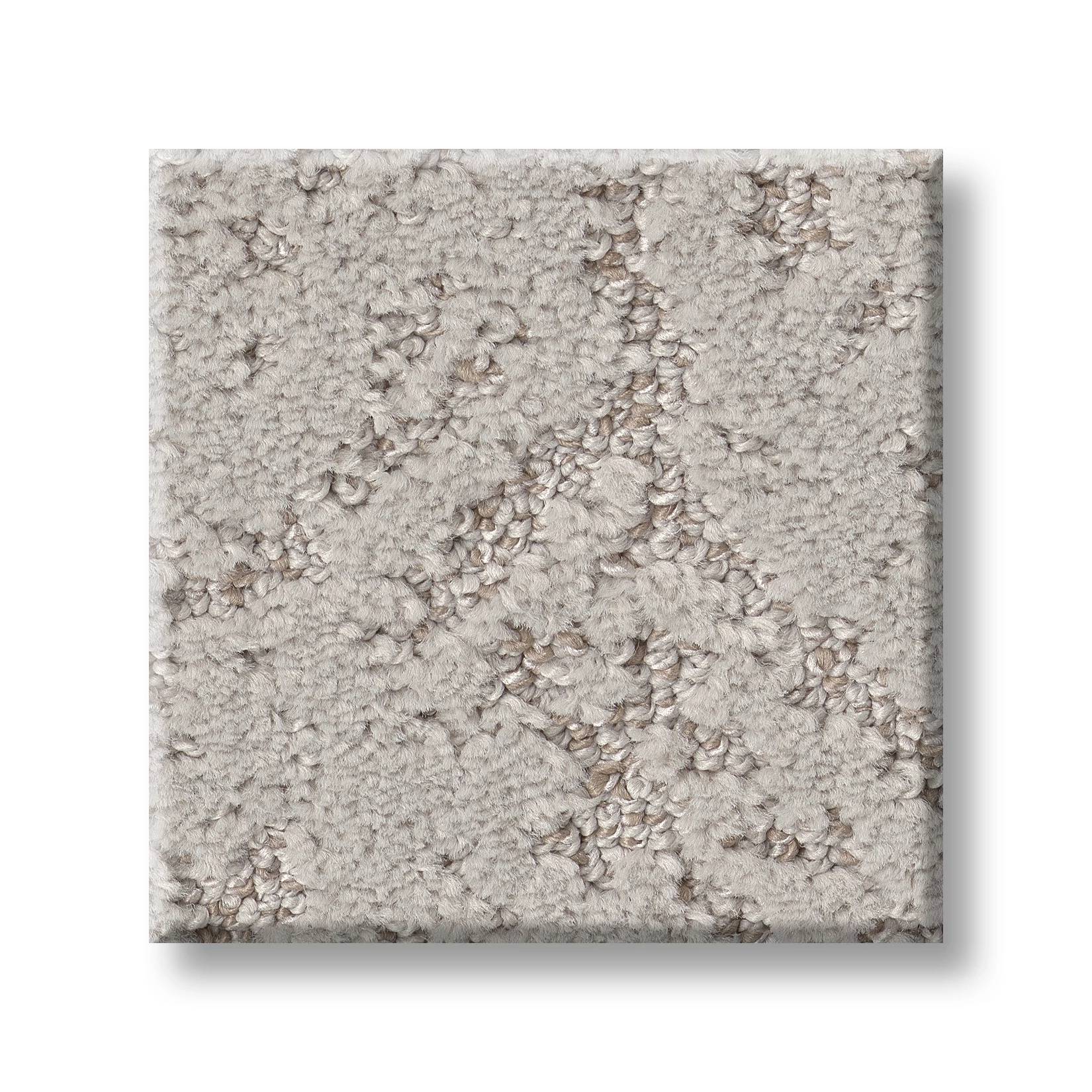 Composed Manner Carpet - Plaster Swatch Thumbnail pupop1