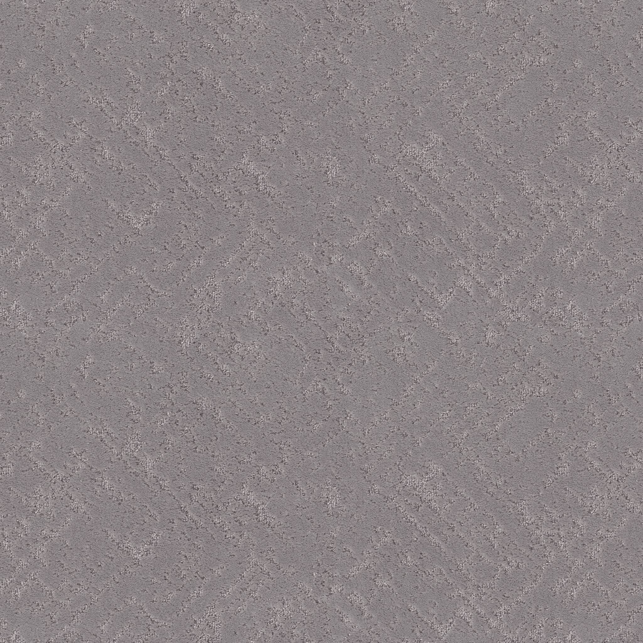 Composed Manner Carpet - Anchor Zoomed Swatch Image