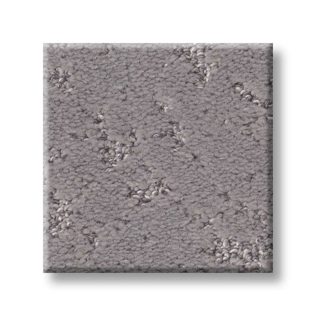 Composed Manner Carpet - Anchor  Swatch Image 