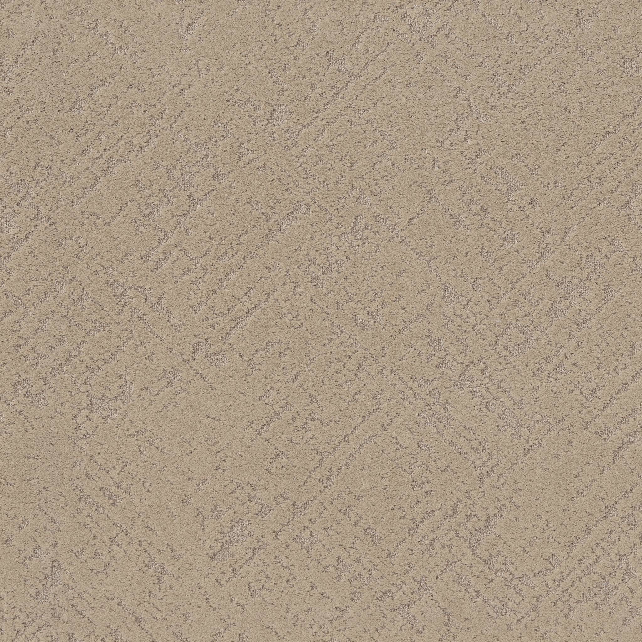 Composed Manner Carpet - Straw Hat Zoomed Swatch Image