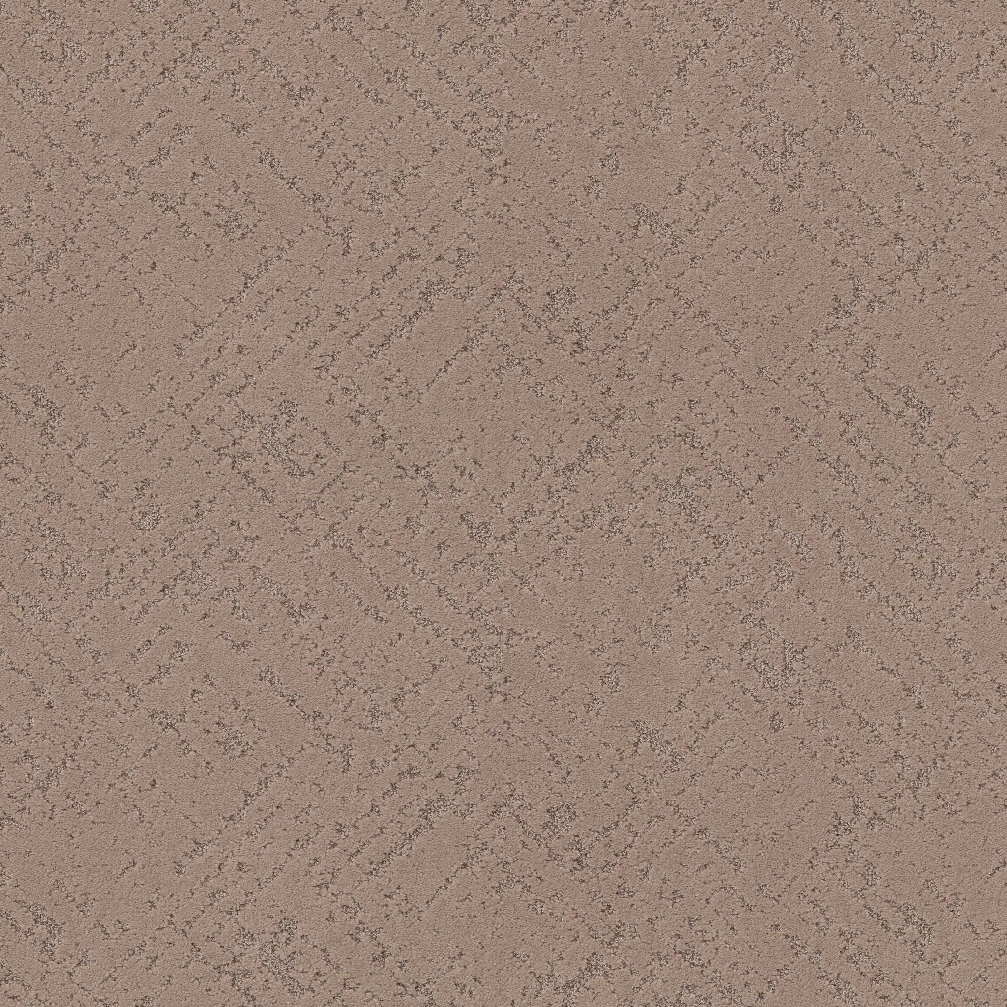 Composed Manner Carpet - Canoe Zoomed Swatch Image