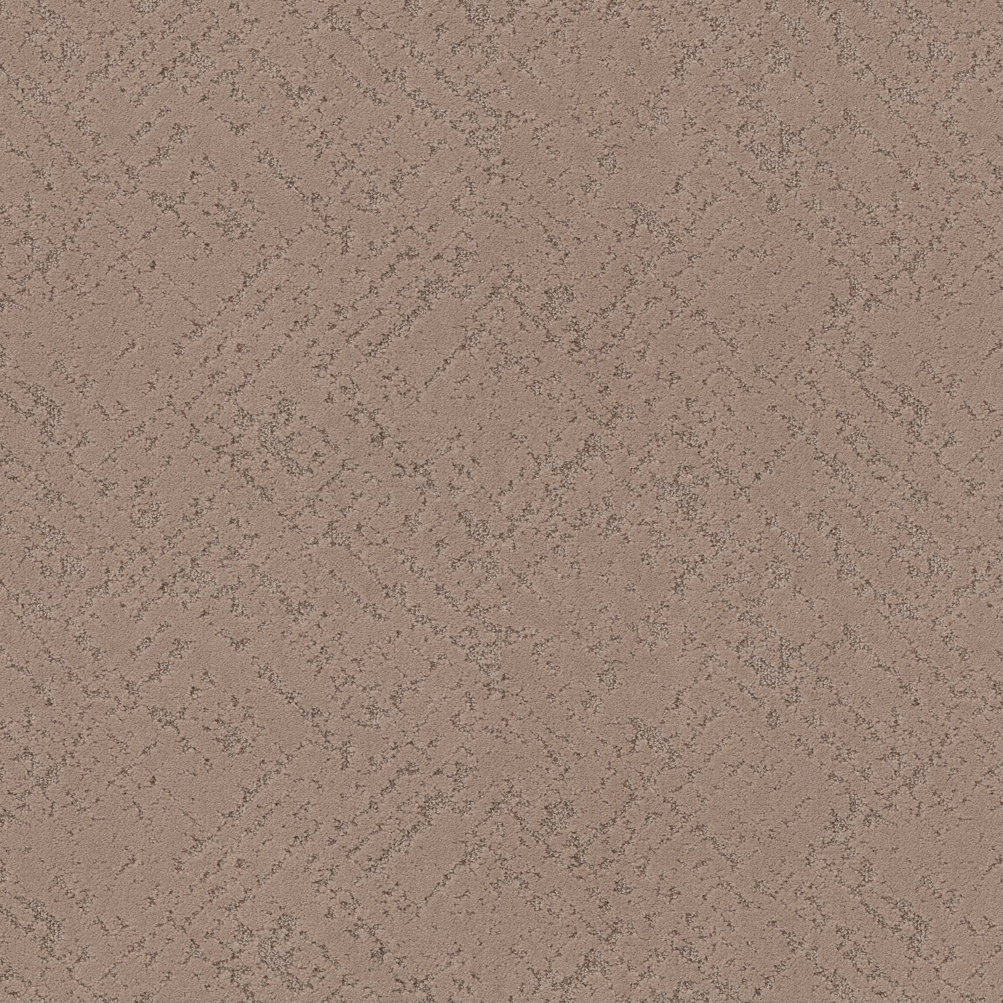 Composed Manner Carpet - Canoe Zoomed Swatch Image