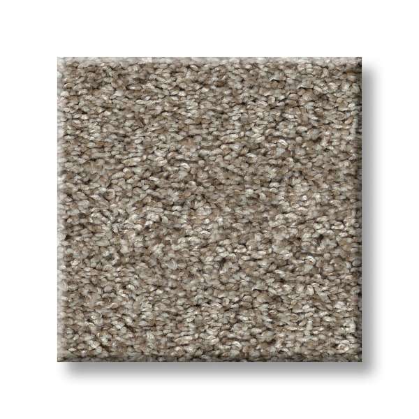 Style Wise Choice Carpet - Cameo Swatch