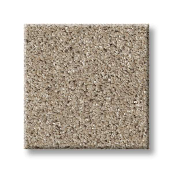 Style Wise Choice Carpet - Natural Swatch