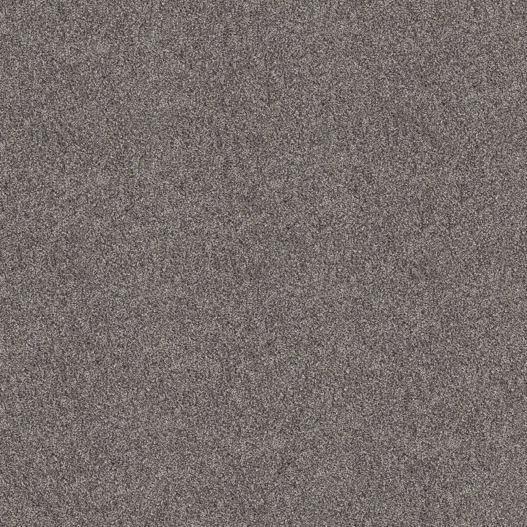 Wise Choice Carpet - Aircraft Zoomed Swatch Image