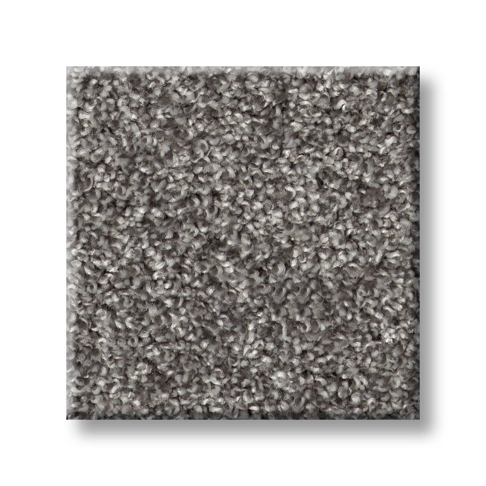Wise Choice Carpet - Aircraft Swatch Thumbnail pupop1
