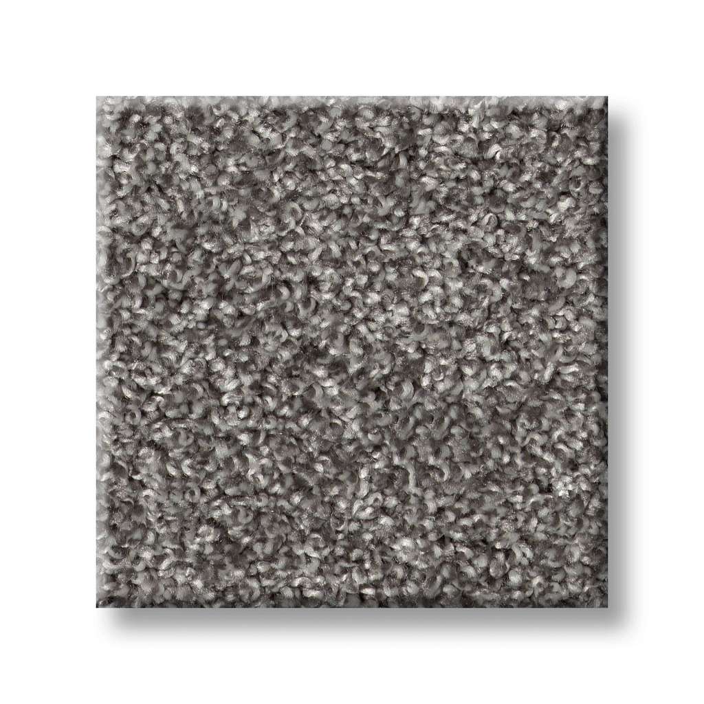 Wise Choice Carpet - Aircraft  Swatch Image 