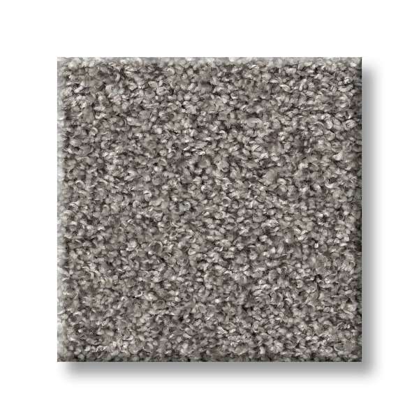 Style Wise Choice Carpet - Mystic Swatch