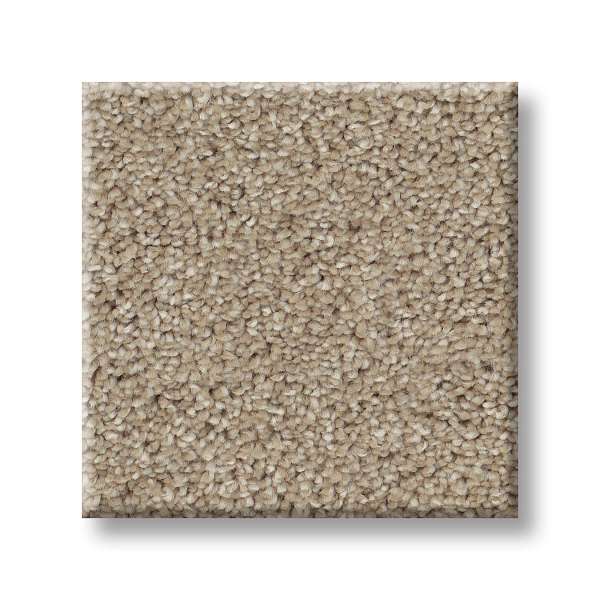 Style Positively I Carpet - Loft Light Swatch