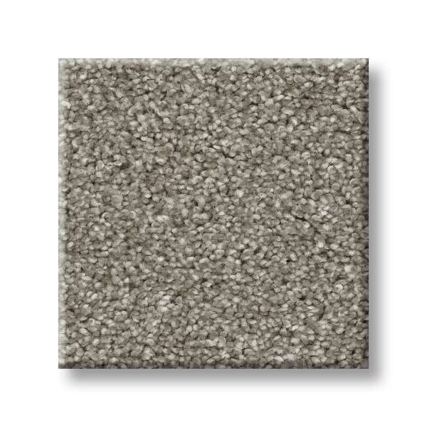 Style Positively I Carpet - Vintage Pewter Swatch