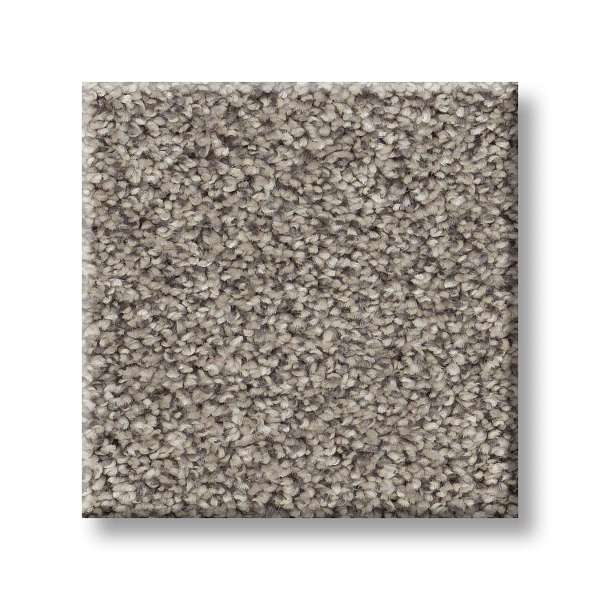 Style Positively I Carpet - Bistro Swatch