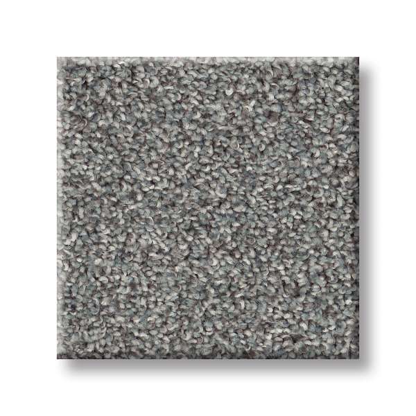 Style Positively I Carpet - Clear Vista Swatch