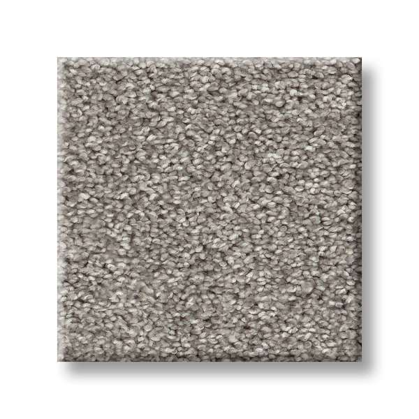 Style Positively I Carpet - Lunar Surface Swatch