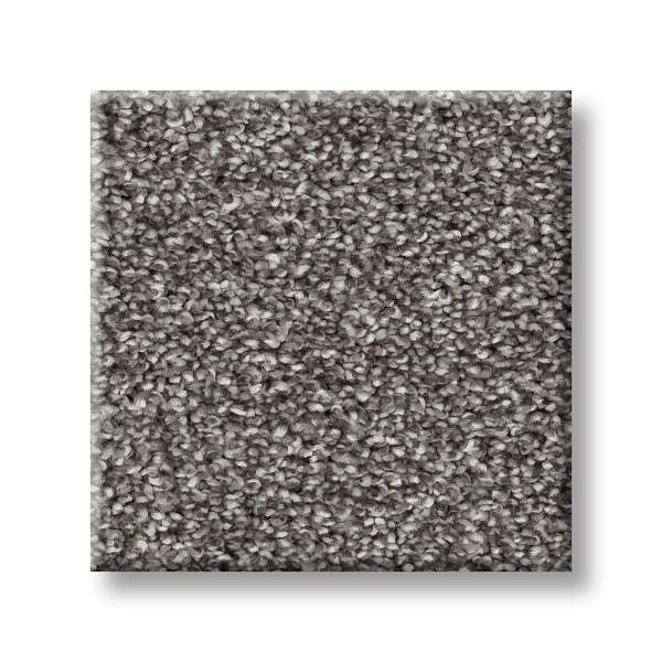 Style Positively I Carpet - Rush Hour Swatch