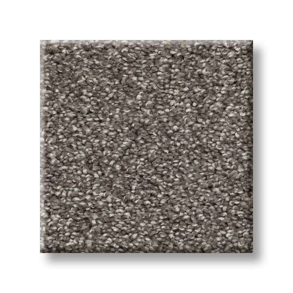 Style Positively I Carpet - Orion Gray Swatch