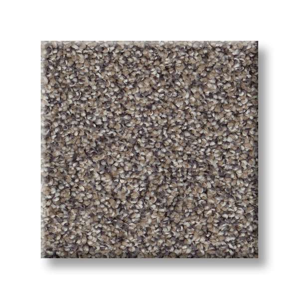 Style Positively I Carpet - Granite Swatch