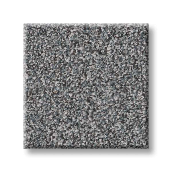 Style Positively II Carpet - Clear Vista Swatch