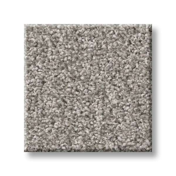 Style Positively II Carpet - Lunar Surface Swatch