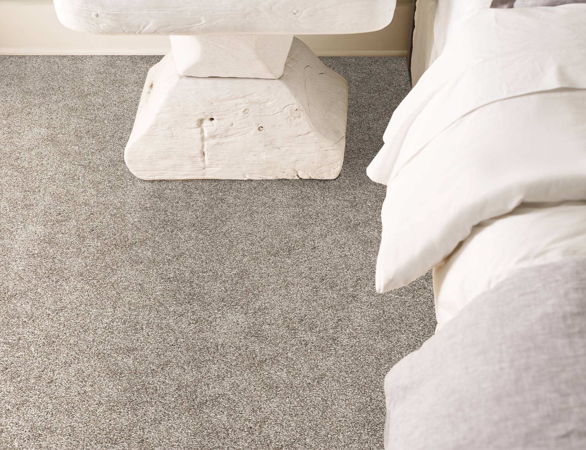 Style - Positively II,  Color - ORION GRAY - Room Scene