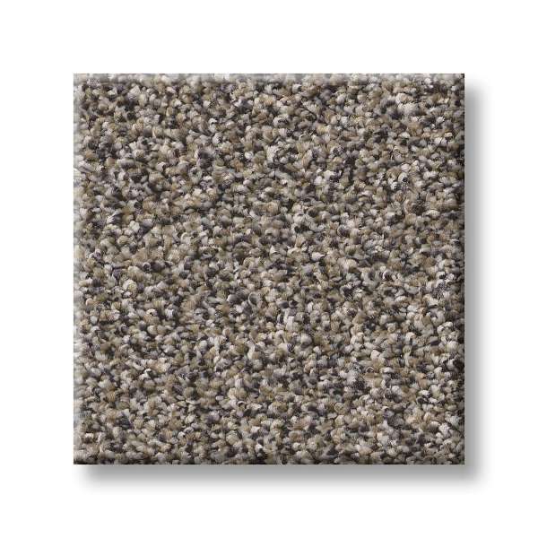 positively ii smc46 - granite Costco | Shaw Carpet: Berber