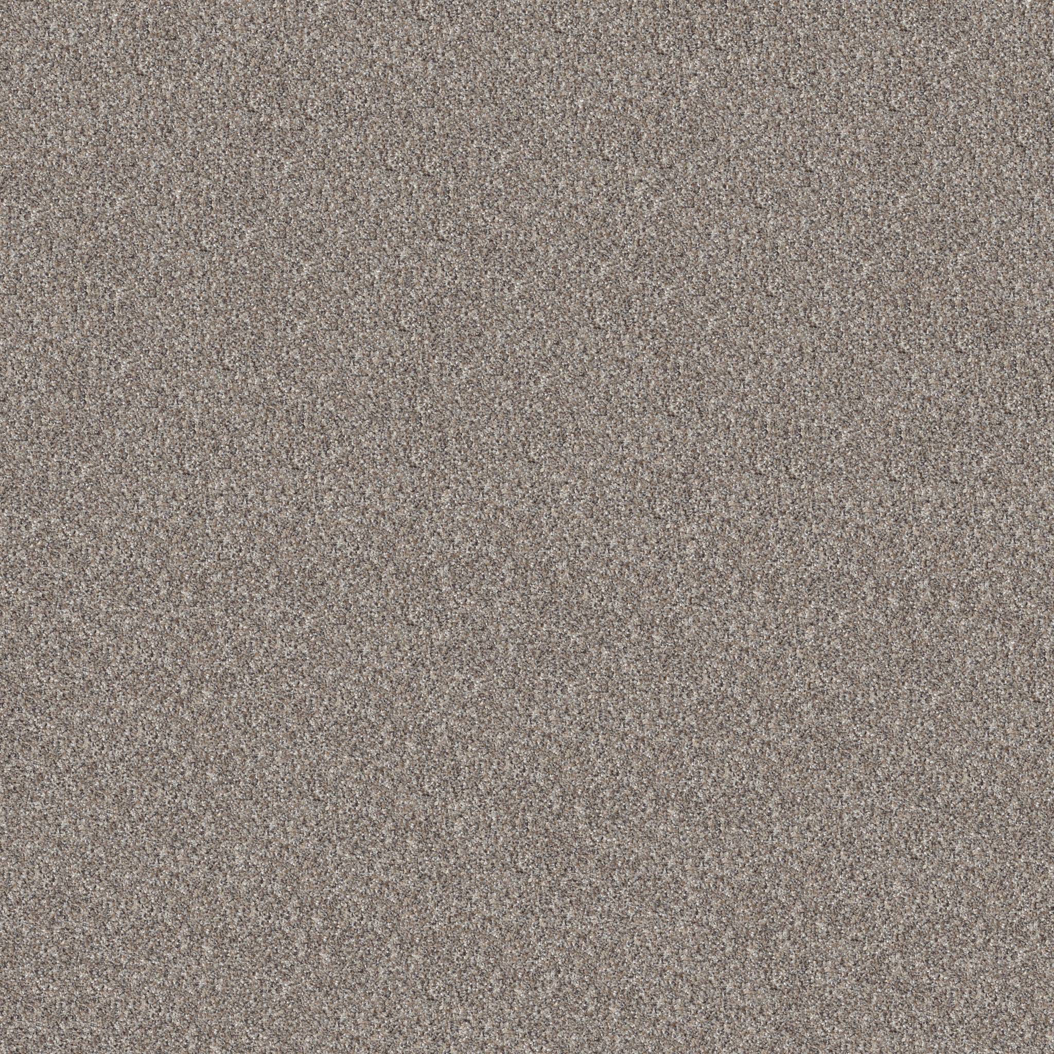Altitude I Carpet - Masonry Zoomed Swatch Image