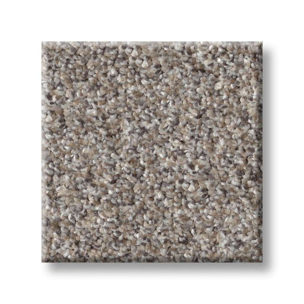 Altitude I Carpet - Masonry  Swatch Image 