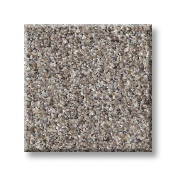 Style Altitude I Carpet - Masonry Swatch