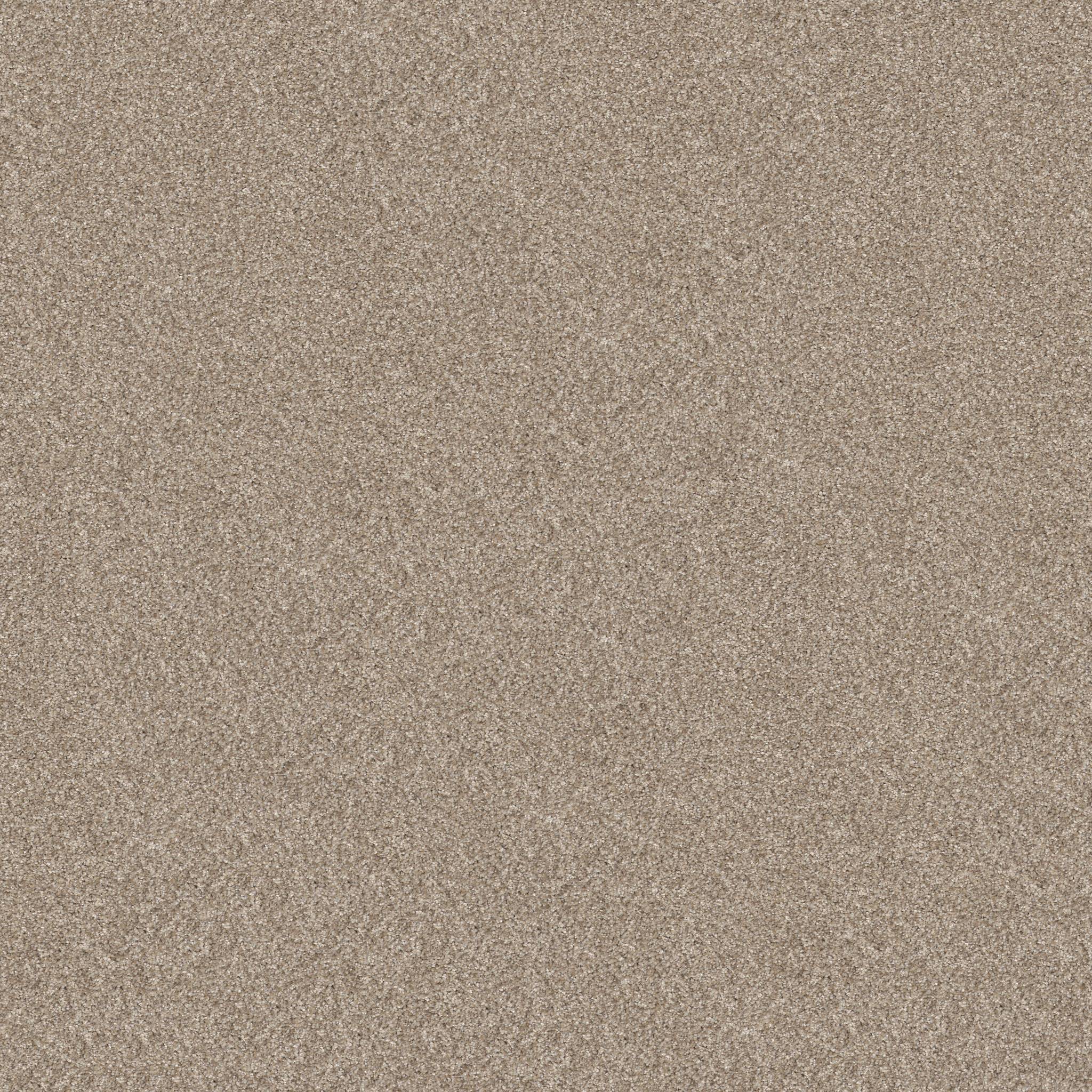 Altitude I Carpet - Harbor Light Zoomed Swatch Image